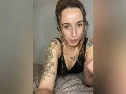 Amateur Private Sex Chat of adayadri2026