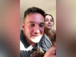 Amateur Live Sex Cam of adayadri2026