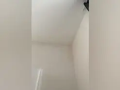 Amateur Live Sex of adayadri2026