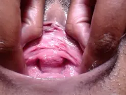 KATALINA_CANDY from amateur