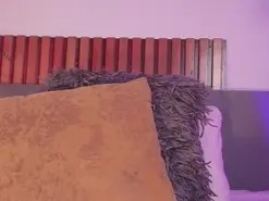 DannaHadid from amateur