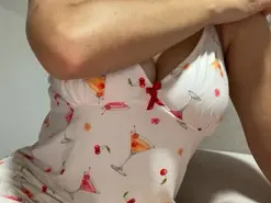 Lioness2142 from amateur