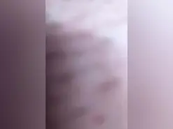 Amateur Live Sex Cam of MaikPollowsky