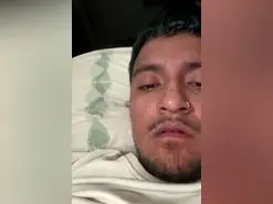 Amateur Live Sex Cam of Pareja_sweet