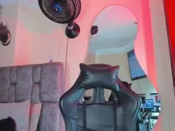 Danielasex1 from amateur