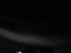 Amateur Live Sex of Quilloven