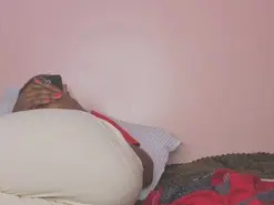 Amateur Free Live Porn of Its_Her