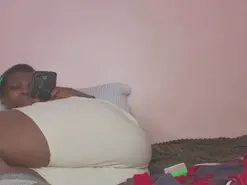 Amateur Private Sex Chat of Its_Her