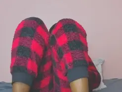 Amateur Best live sex cam show of Its_Her