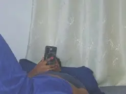 Amateur Adult Video Chat of Its_Her