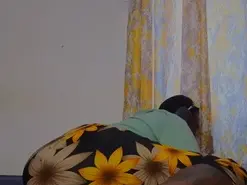 Amateur Private Sex Chat of Its_Her