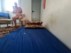 Amateur Private Sex Chat of frangollo