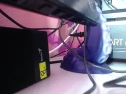 Amateur Best Webcam of katybigboobsbbw