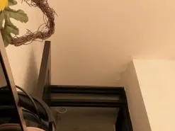 Amateur Live Sex of sextape_couple