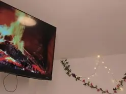 Amateur Live Sex of sextape_couple