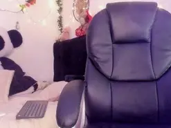 Amateur Live Sex of sextape_couple