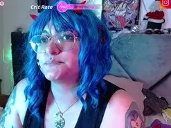 Amateur Free Live Porn of Greengood