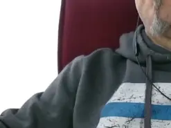 Amateur Live Sex of kaplan06