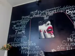 Amateur Nude Webcam of Eva_Royer69