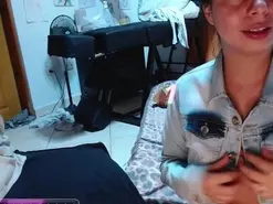 Tifanysexxxy from amateur