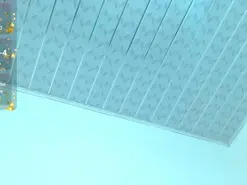 Amateur Free Porn Cam of pamelaat2200