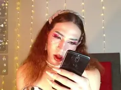 Amateur Live Sex of pamelaat2200