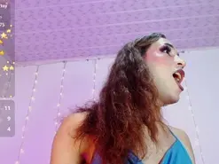 Amateur Adult Webcams of pamelaat2200