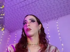 Amateur Adult Webcams of pamelaat2200