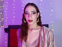 Amateur Adult Video Chat of pamelaat2200