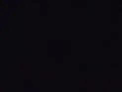 Amateur Live Sex Cam of Antodssi