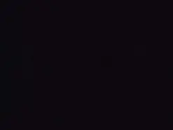 Amateur Best live sex cam show of Antodssi