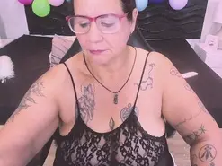 Amateur Best live sex cam show of Laura_riley