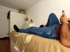 Amateur Free Porn Cam of gozo1