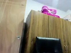 Amateur Free Live Porn of luci1f