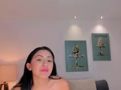 Amateur Free Live Porn of CelesteMoon1