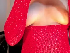 Amateur Private Sex Chat of CelesteMoon1