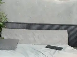 Amateur Free Porn Cam of Chloe_Susan_