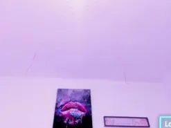 Amateur Sex Chat of Greicy_wish