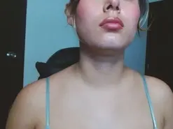 Amateur Watch Live Sex Cams of abby_hot28