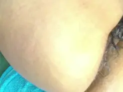 Amateur Best Webcam of moxa_hot