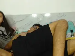 Amateur Nude Webcam of Noa_Arez