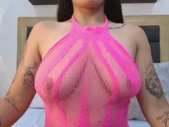 Amateur Adult Video Chat of shannel_love