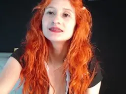 Amateur Live Porn of skinny_Raven