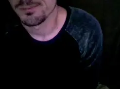 Amateur Adult Video Chat of Daarsa2319