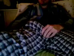 Amateur Free Porn Cam of Daarsa2319