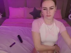 Amateur Best live sex cam show of DivineJass