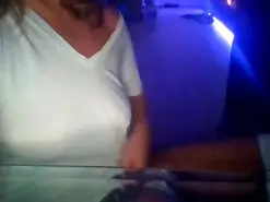 Amateur Best live sex cam show of Parejabcngir