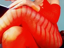 Amateur Live Sex Cam of Hermione-