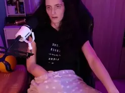 Amateur Watch Live Sex Cams of MemiSecrets