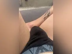 Amateur Best Webcam of Purepoissonsw